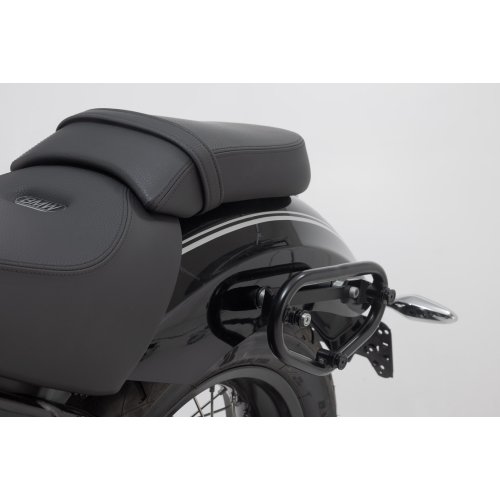 nosič SLC levý pro BMW R 18 (20-)  pro tašky LC1/LC2