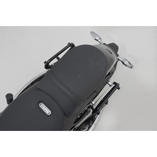 nosič SLC levý pro BMW R 18 (20-)  pro tašky LC1/LC2