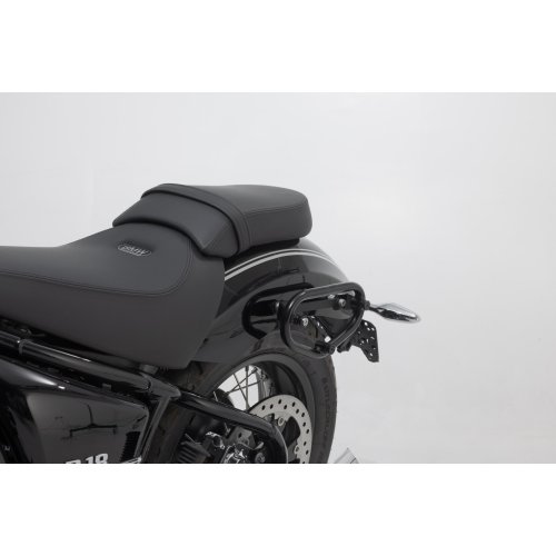 nosič SLC levý pro BMW R 18 (20-)  pro tašky LC1/LC2