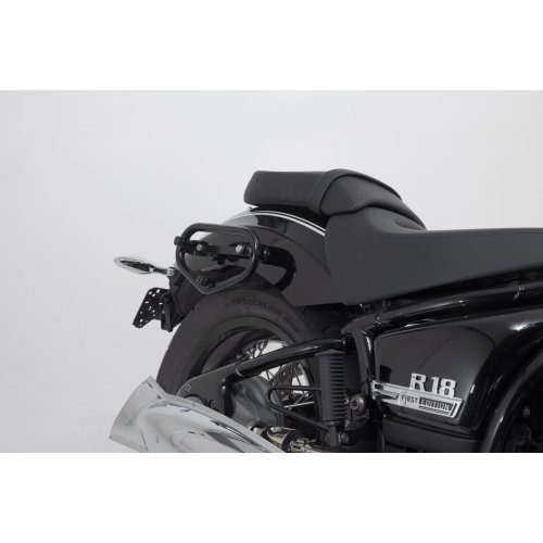nosič SLC pravý pro BMW R 18 (20-)  pro tašky LC1/LC2