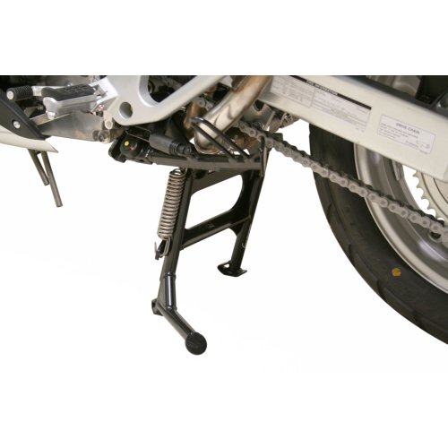 hlavní stojan Honda  Varadero 2001-2011