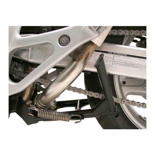 hlavní stojan Honda  Varadero 2001-2011