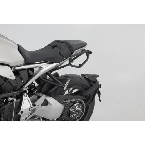 SLC nosič levý Honda CB 1000 R (21-).