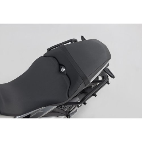 SLC nosič levý Honda CB 1000 R (21-).