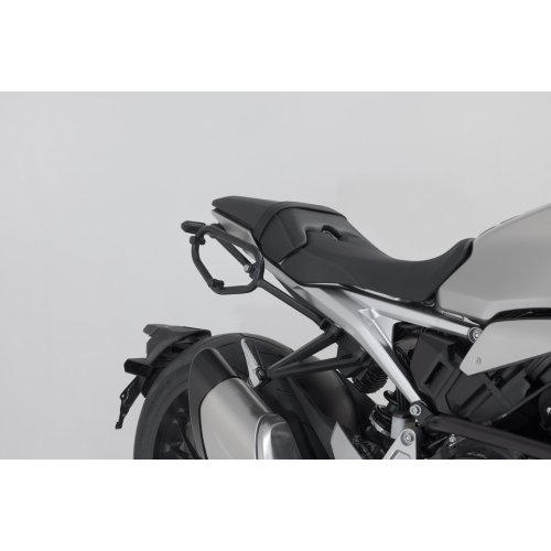 SLC nosič pravý Honda CB 1000 R (21-).