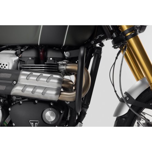 padací rám Triumph Scrambler 1200 (21-23)