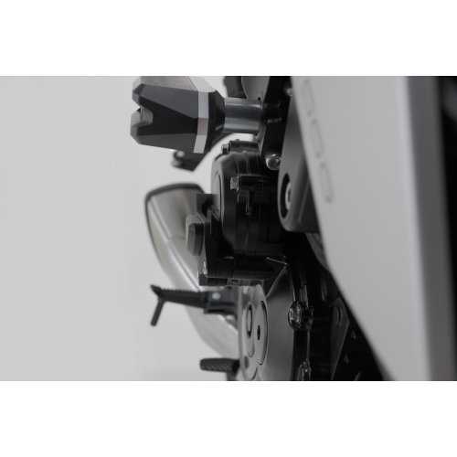 protektor na motor Suzuki GSX-S 1000 (21-)