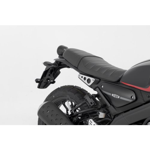 PRO BLAZE H sada tašek  Yamaha XSR 125 (21-).