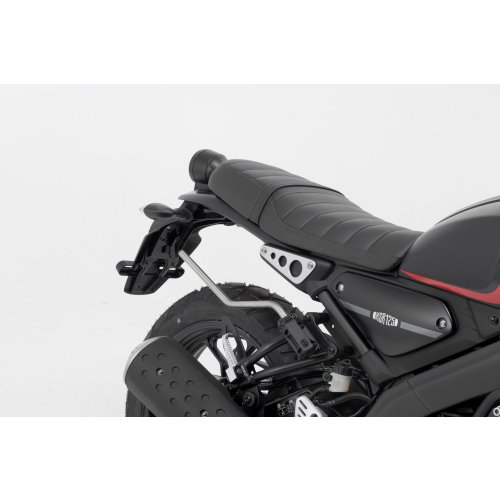 PRO BLAZE H sada tašek  Yamaha XSR 125 (21-).