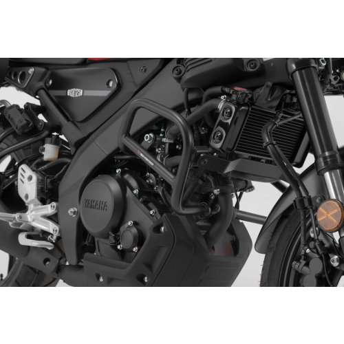 padací rám Yamaha MT-125 (20-)/ XSR 125 (21-)