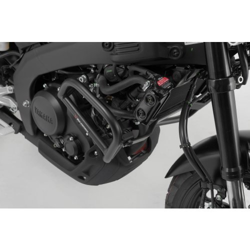 padací rám Yamaha MT-125 (20-)/ XSR 125 (21-)