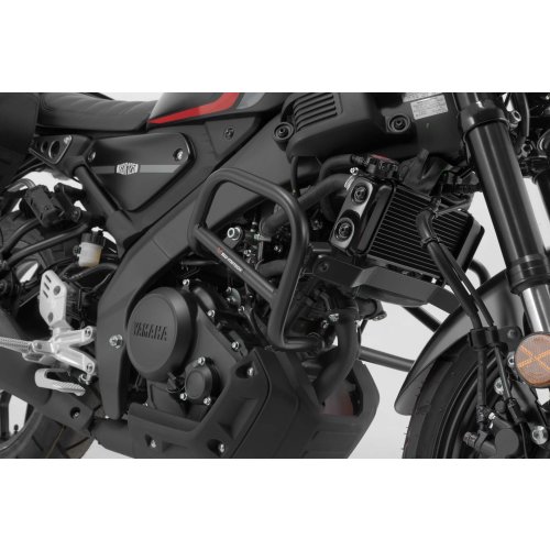 padací rám Yamaha MT-125 (20-)/ XSR 125 (21-)