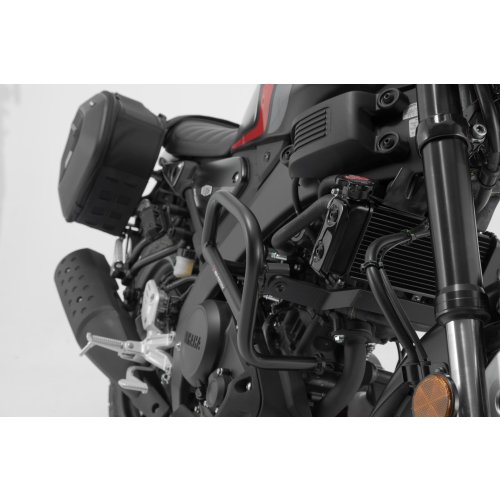 padací rám Yamaha MT-125 (20-)/ XSR 125 (21-)