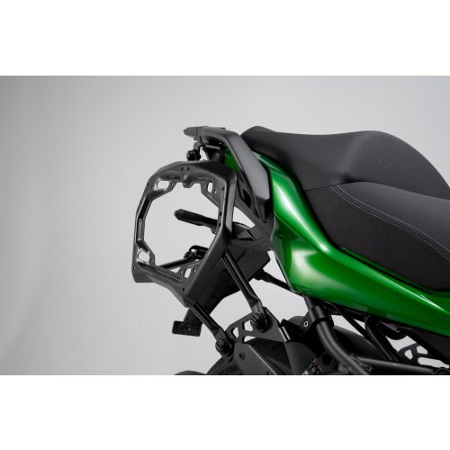nosič PRO,  Kawasaki Versys 1000 /S /SE (19-)