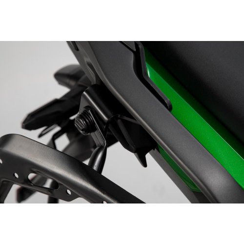 nosič PRO,  Kawasaki Versys 1000 /S /SE (19-)