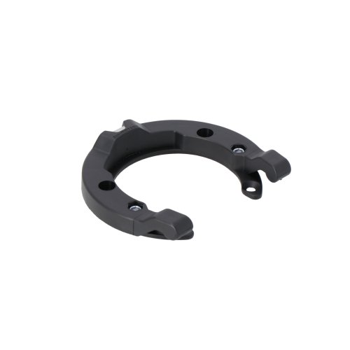 ION tank ring Royal Enfield Himalayan (21-).