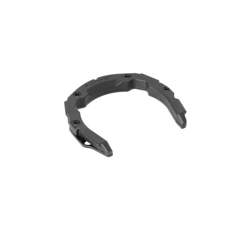 PRO tank ring Royal Enfield Himalayan (21-).
