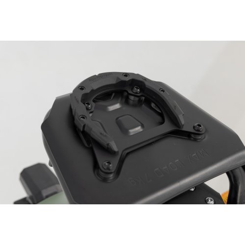 PRO tankring pro orig. nosič Royal Entfield Himalayan (21-)