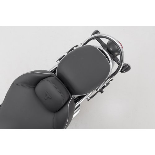 SLH boční nosič LH1 levý Triumph Bonneville Speedmaster (18-).