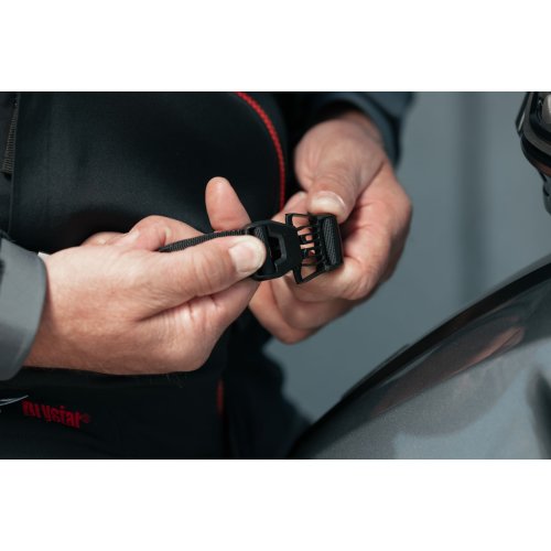 Batoh Cosmo PRO 17 l.