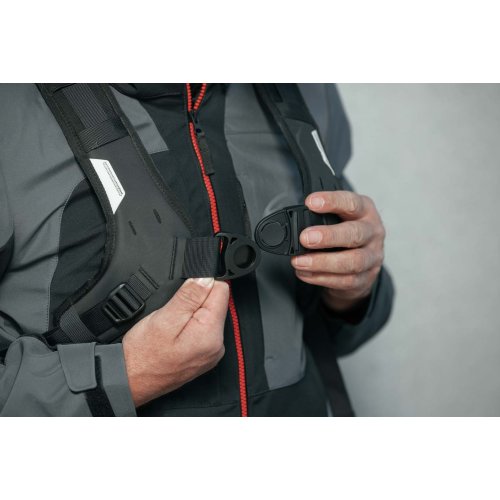 Batoh Cosmo PRO 17 l.