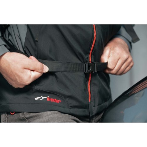 Batoh Cosmo PRO 17 l.