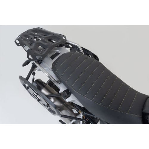 adapter pro nosič PRO, pro použítí zavazadel na uchycení SLC