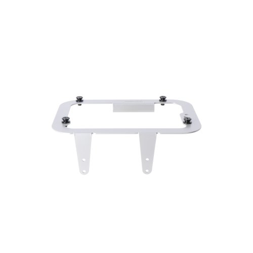 Adapter kit pro original BMW nosiče pro SysBag L. v balení pro dvě tašky