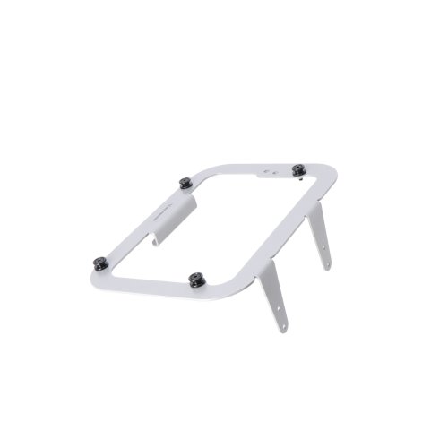 Adapter kit pro original BMW nosiče pro SysBag L. v balení pro dvě tašky