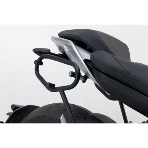 SLC nosič levý Zero SR/F (19-).