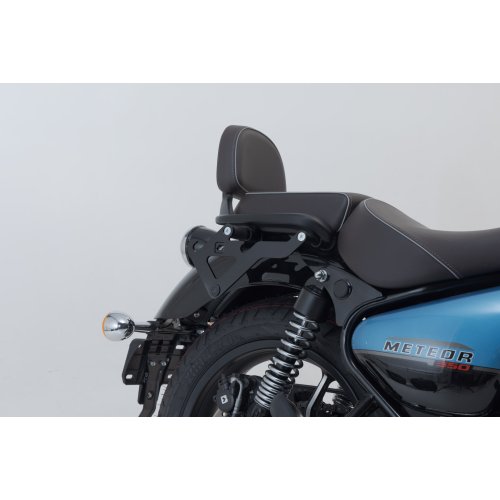 SLH nosič  LH1 levý pro  Royal Enfield Meteor 350 (19-) pro LH1