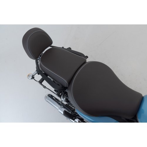 SLH nosič  LH1 pravý pro  Royal Enfield Meteor 350 (19-) pro LH1