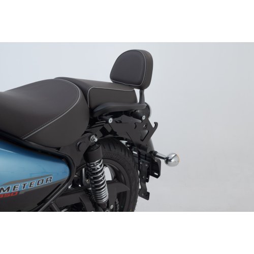 SLH nosič  LH1 pravý pro  Royal Enfield Meteor 350 (19-) pro LH1