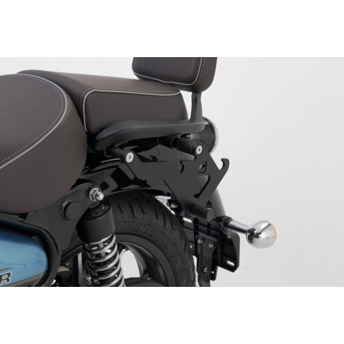 sada tašek  LH1/LH1 Royal Enfield Meteor 350 (19-).