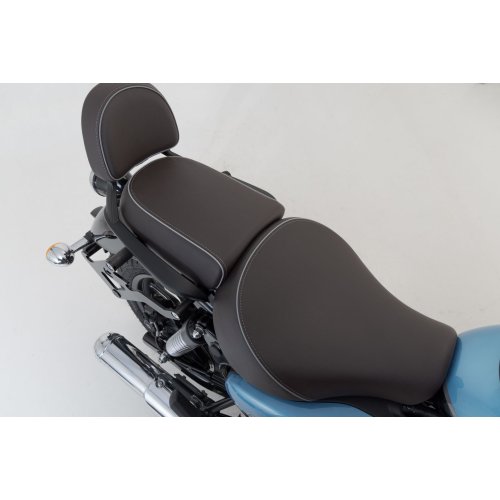 sada tašek  LH1/LH1 Royal Enfield Meteor 350 (19-).