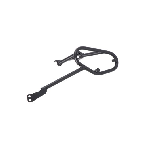 SLC nosič levý Zero SR/S (19-).