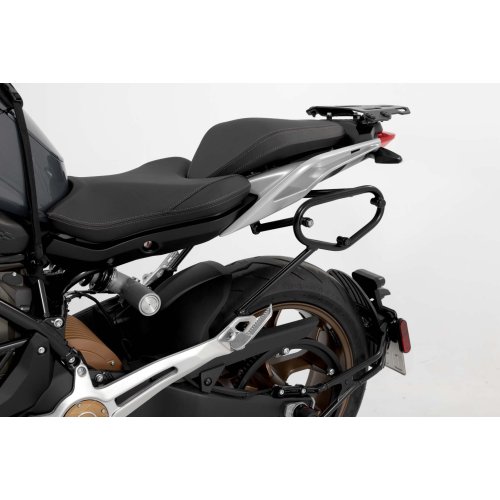 SLC nosič levý Zero SR/S (19-).