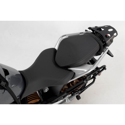 SLC nosič levý Zero SR/S (19-).