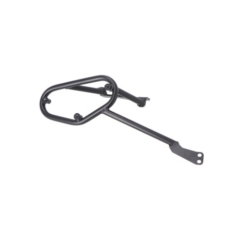 SLC nosič pravý Zero SR/S (19-).