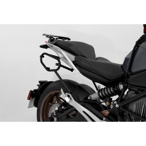 SLC nosič pravý Zero SR/S (19-).