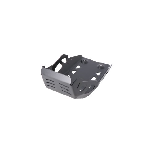 Engine guard Black. BMW G 310 GS (17-).