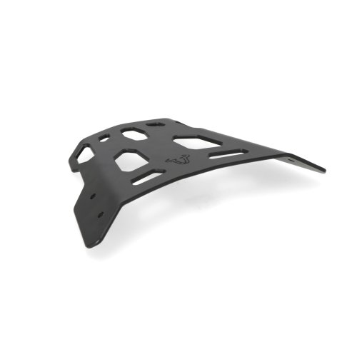 top nosič street-rack Suzuki GSX1300R Hayabusa (20-)