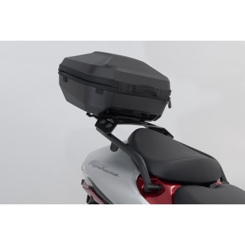 top nosič street-rack Suzuki GSX1300R Hayabusa (20-)