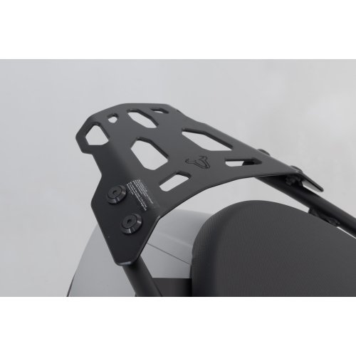 Rackpack Set Suzuki GSX1300R Hayabusa (20-).