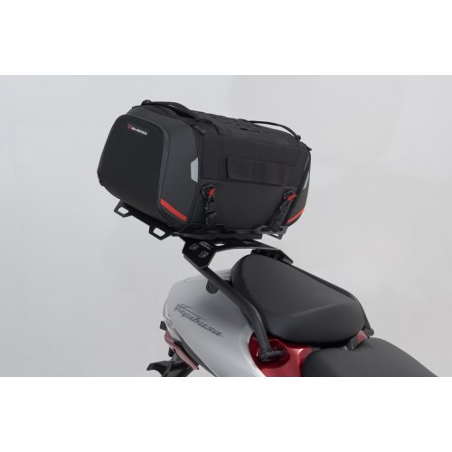 Rackpack Set Suzuki GSX1300R Hayabusa (20-).