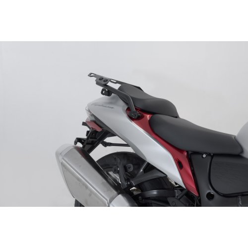 PRO boční nosič, Suzuki GSX1300R Hayabusa (20-).