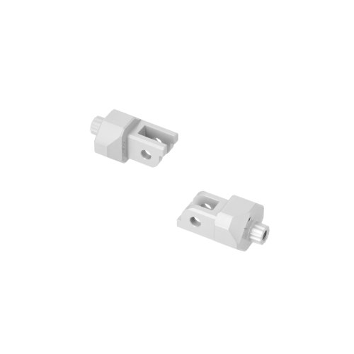 montážní kit pro EVO stupačky Harley-Davidson Pan America (21-).