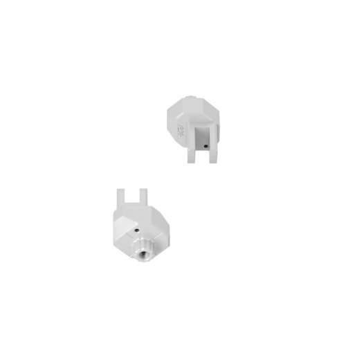 montážní kit pro EVO stupačky Harley-Davidson Pan America (21-).