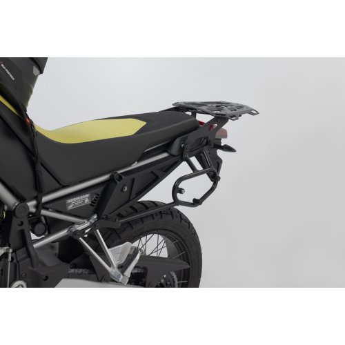 SLC boční nosič levý, Aprilia Tuareg (21-)