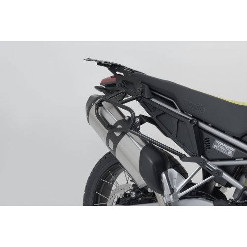SLC boční nosič pravý, Aprilia Tuareg (21-)